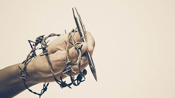 3 may  Ümumdünya Mətbuat Azadlığı Günüdür