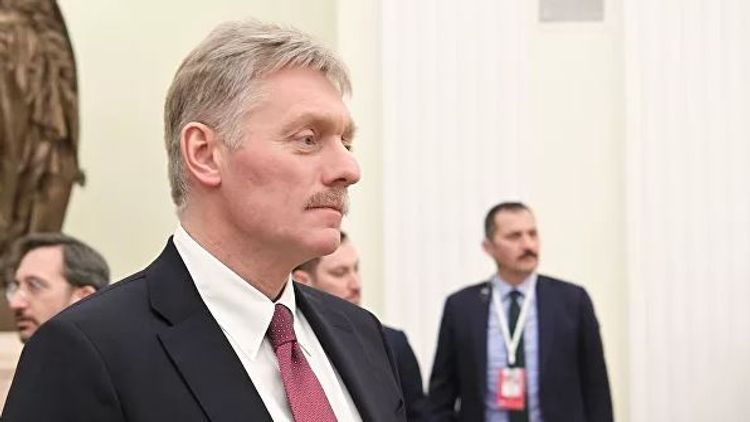 Putin hələ bir müddət karantin şəraitində yaşamalı olacaq - Peskov