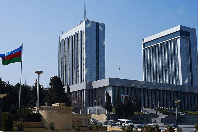 Deputat köməkçilərinin işə götürülməsinə başlanıb  