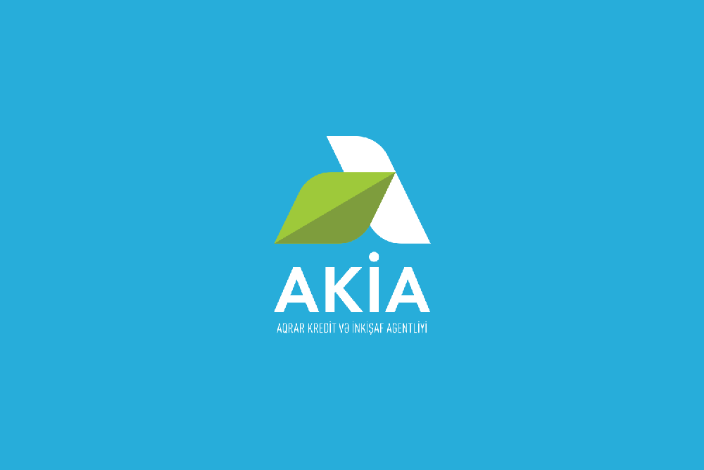Aqrar Kredit və İnkişaf Agentliyinin səlahiyyətləri artırıldı