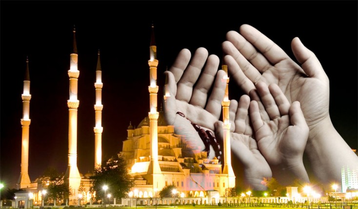 Alimlər açıqladı: 2030-cu ildə müsəlmanlar 36 gün oruc tutacaq