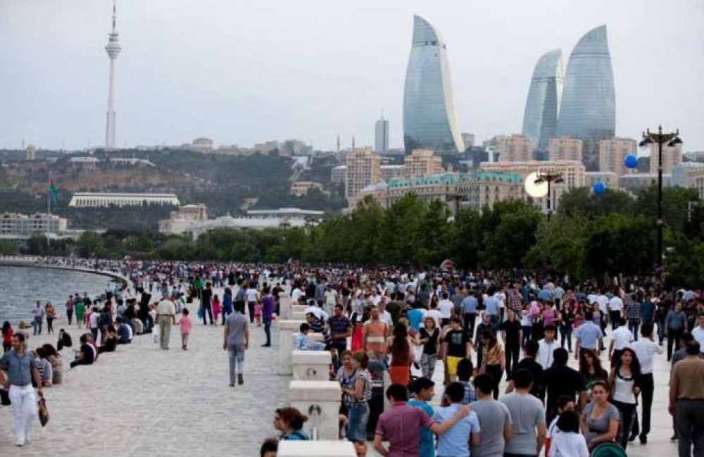 Xalq çətin vaxtlarda kimə güvənməlidir?  - Koronavirus sübut etdi ki...