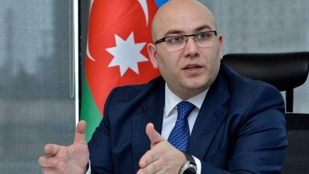 Operativ Qərargah yenidən brifinq keçirir - CANLI YAYIM
