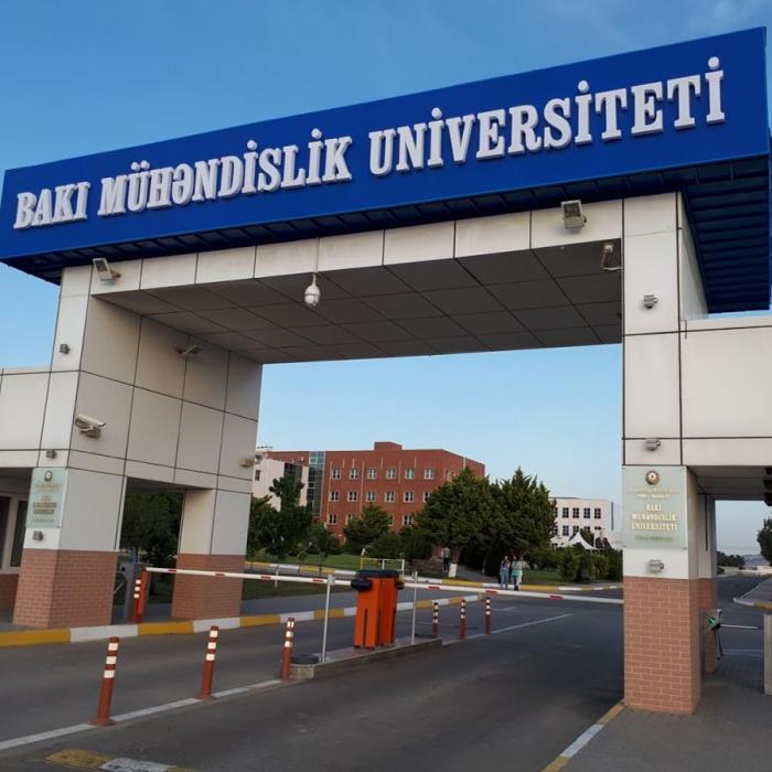 BMU-nun komandaları “CanSat Azərbaycan 2020”nin növbəti mərhələsində