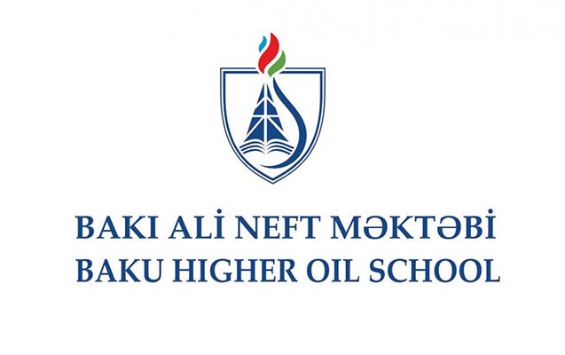 BANM-in daha 6 tələbəsi diplomsuz işə qəbul oldu