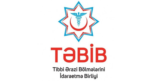 TƏBİB-dən hotel sahiblərinə göstəriş - qonaqlar həkim müayinəsilə təmin edilməlidir