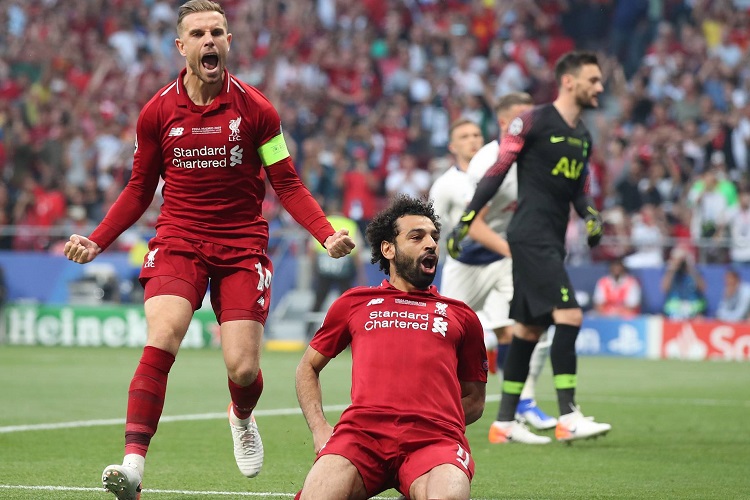 İngiltərədə futbol matçlarının vaxtı azaldıla bilər