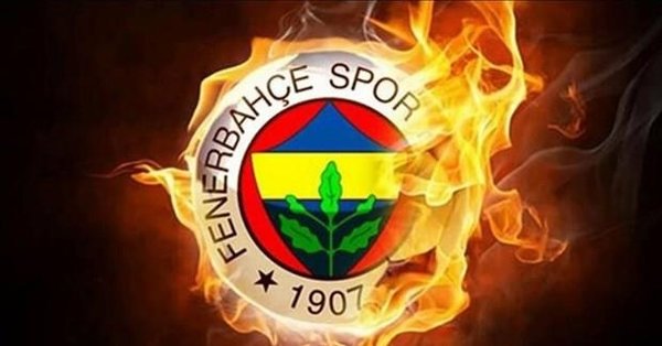 “Fənərbağça” məşqləri bərpa etdi