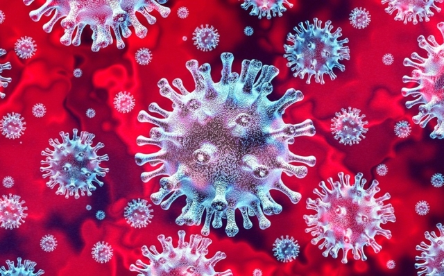 Koronavirus bu yolla da yayıla bilər