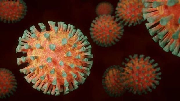 Alimlərdən iddia: Koronavirus şizofreniyaya yol aça bilir