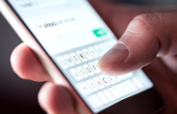 Azərbaycanda koronavirus testindən keçənlərə SMS gələcək