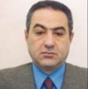 Keçmiş deputat Milli Məclisdəki vəzifəsindən azad olundu
