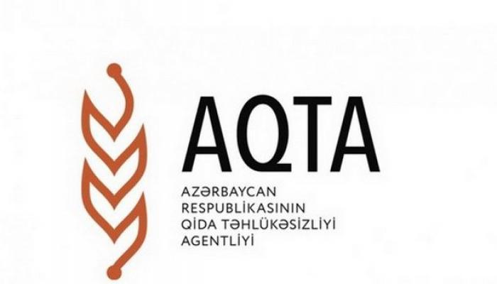 Bəzi ölkələrlə bağlı məhdudiyyət aradan qaldırıldı