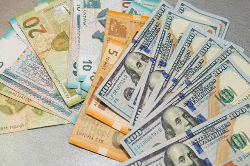 Sabah dollar bu qiymətə olacaq - MƏZƏNNƏ
