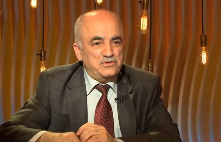 Koronavirusa qarşı hansı dərmanlardan istifadə olunur? - Baş infeksionist açıqladı