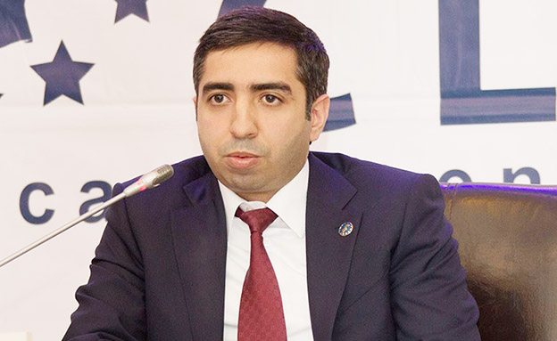 “Təklif edəcəyik ki, karantin rejimi sərtləşdirilsin”