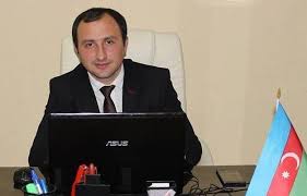Nazirlik döyüldüyünü iddia edən jurnalisti TƏKZİB ETDİ