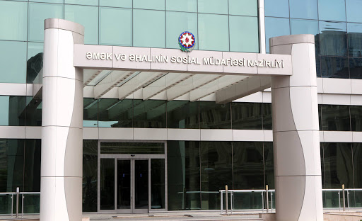 Azərbaycanda 4379 nəfər Nazirliyin iş təklifini RƏDD ETDİ