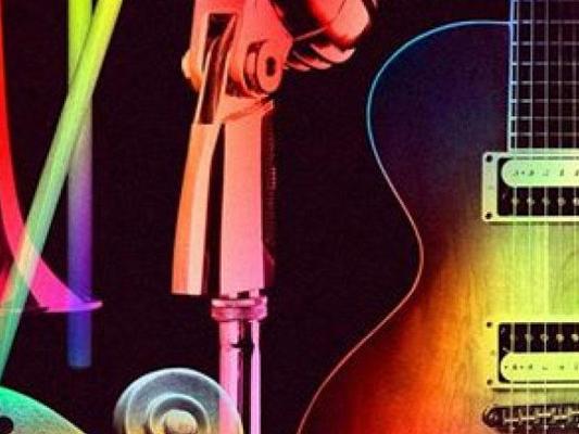 Süni intellekt müxtəlif janrlardan ibarət öz mahnı toplusunu yaratdı