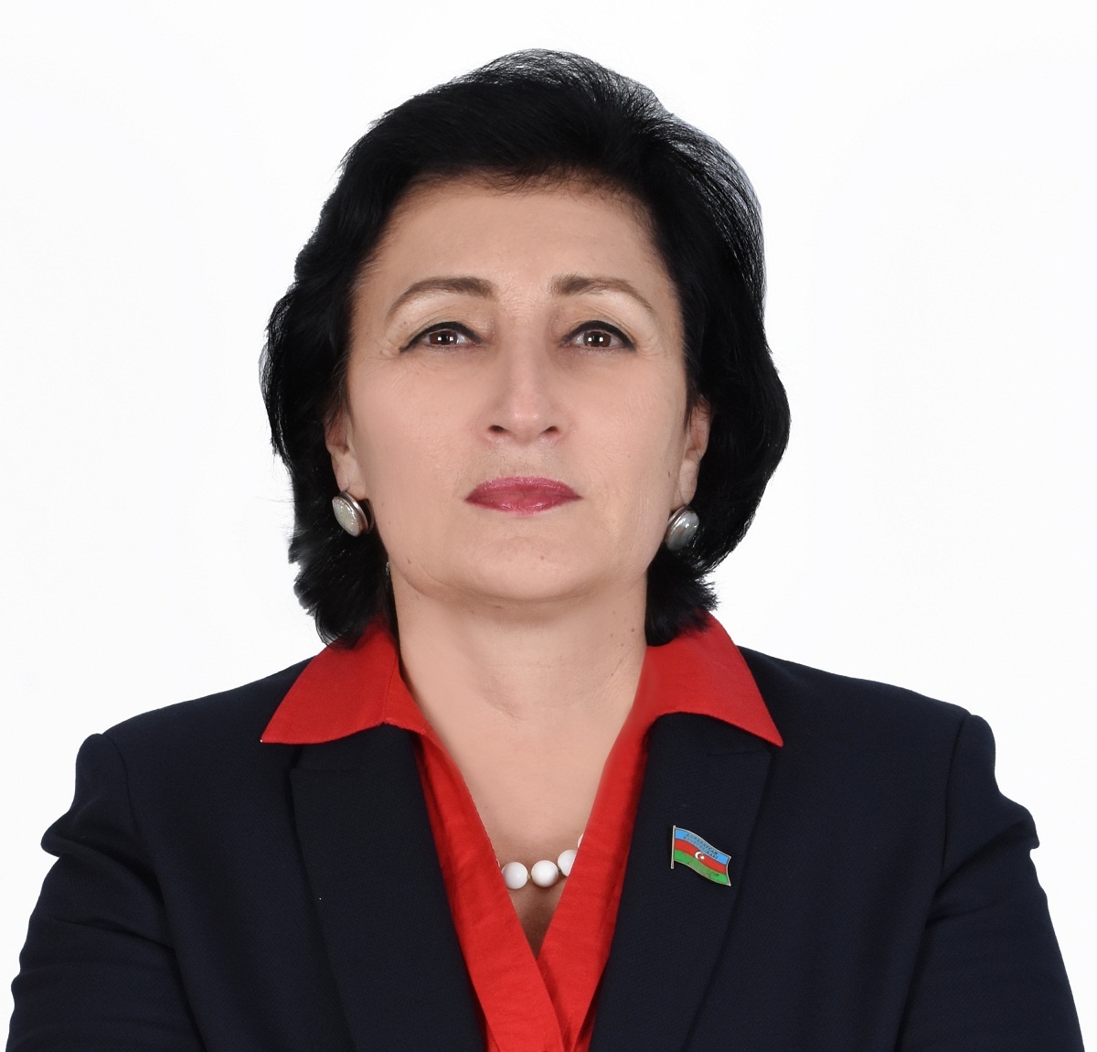 “Bütün yollarda Qarabağın Ermənistan ərazisi olduğunu göstərən xəritə asılıb”