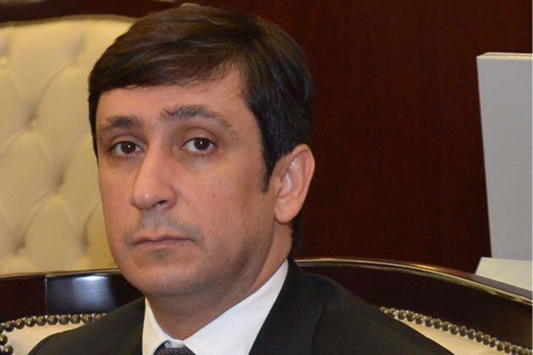 Deputatdan iddia: “AXC-Müsavat cütlüyü işğala dəstək verib”