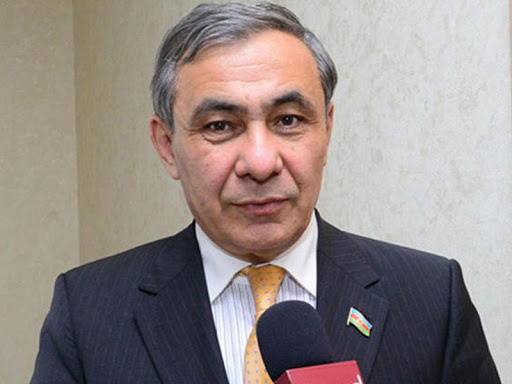 Azərbaycan tarixinin Heydər Əliyev TƏNTƏNƏSİ