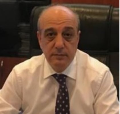 “Heydər Əliyev dünya miqyasında tanınmış siyasi xadim idi” - MÜSAHİBƏ  