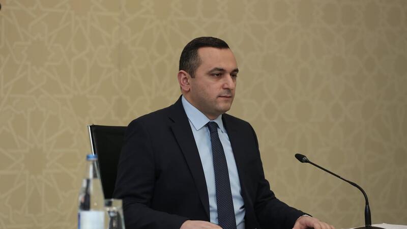 Azərbaycanda koronavirusa yoluxma ən çox bu şəhərlərdədir