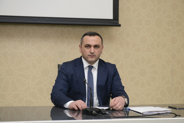 TƏBİB hökumətə müraciət edəcək - Bayram günləri hərəkət məhdudlaşdırıla bilər  