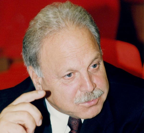 “Sirus Təbrizli çoxları kimi vəzifəbaz deyildi” - “91-lər”in ən məşhur nümayəndəsi haqda XATİRƏLƏR 