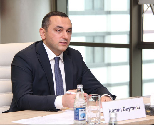 Azərbaycanda virusa yoluxmanın artma SƏBƏBLƏRİ