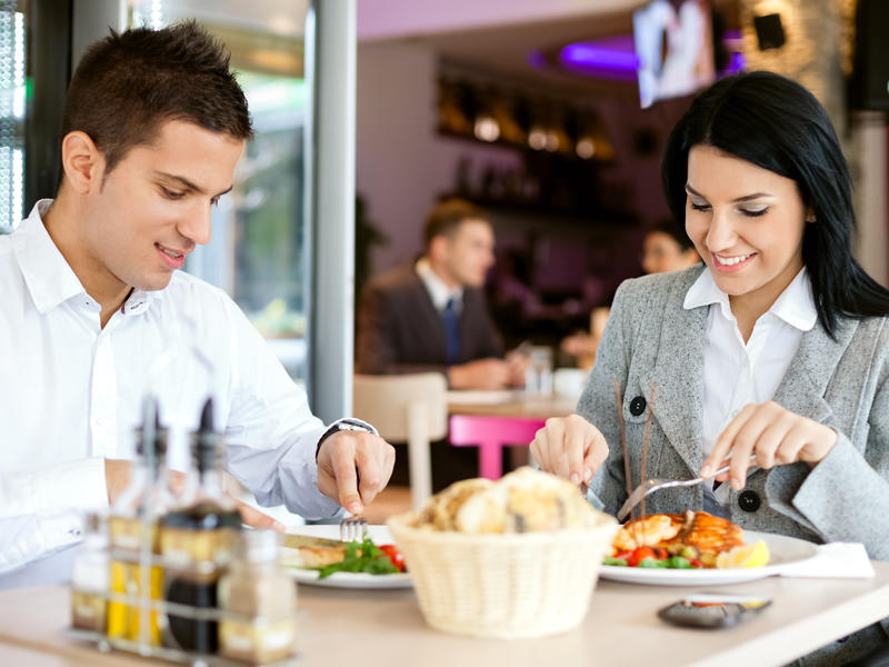 Kafe və restoranlar açılacaqmı? - TƏBİB sədri aydınlıq gətirdi