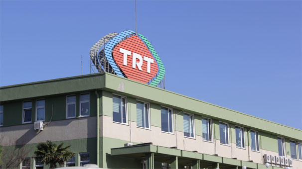 TRT-nin aparıcısı koronavirusdan öldü