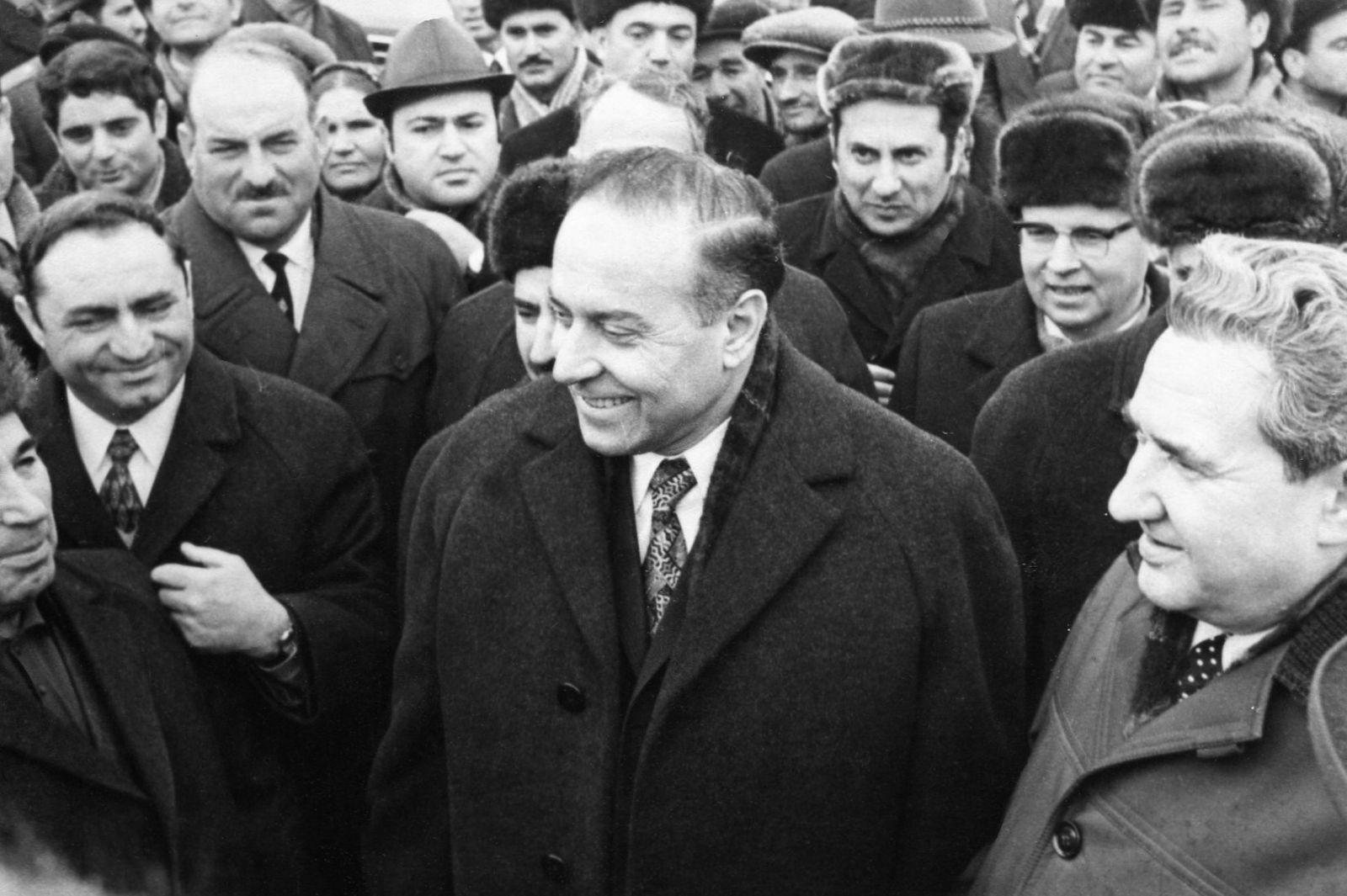 Deputat: 