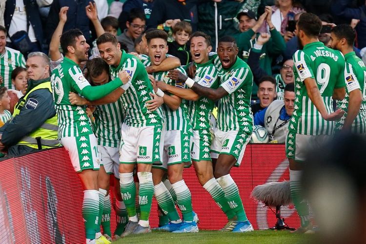 İspaniyada daha 3 futbolçunun koronavirus testi müsbət çıxıb