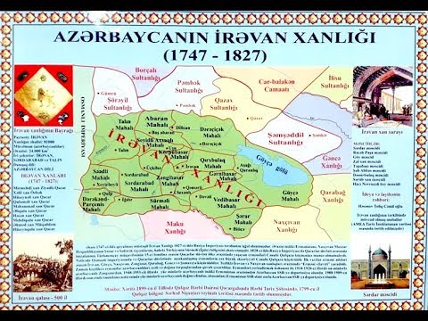 “Mən Hökumət elan edirəm” deməklə təşkilat qurulmaz – Millət vəkilindən  yeni yaradılan quruma reaksiya