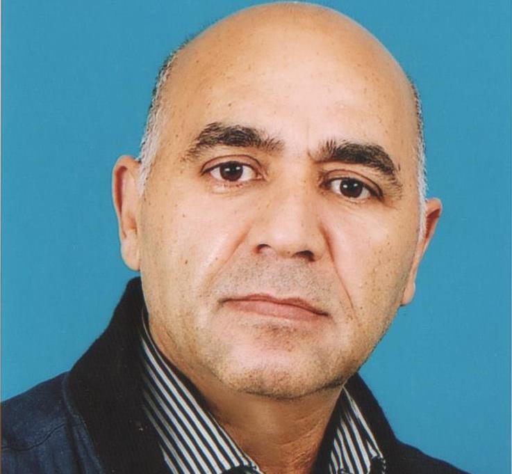 Vəzifə amansızlığı