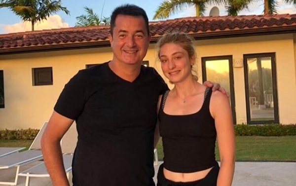 “Survivor”un iştirakçısı koronavirusa yoluxdu