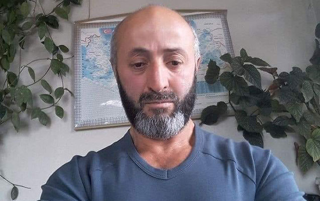 Azərbaycanlı həkim Türkiyədə koronavirusdan vəfat etdi