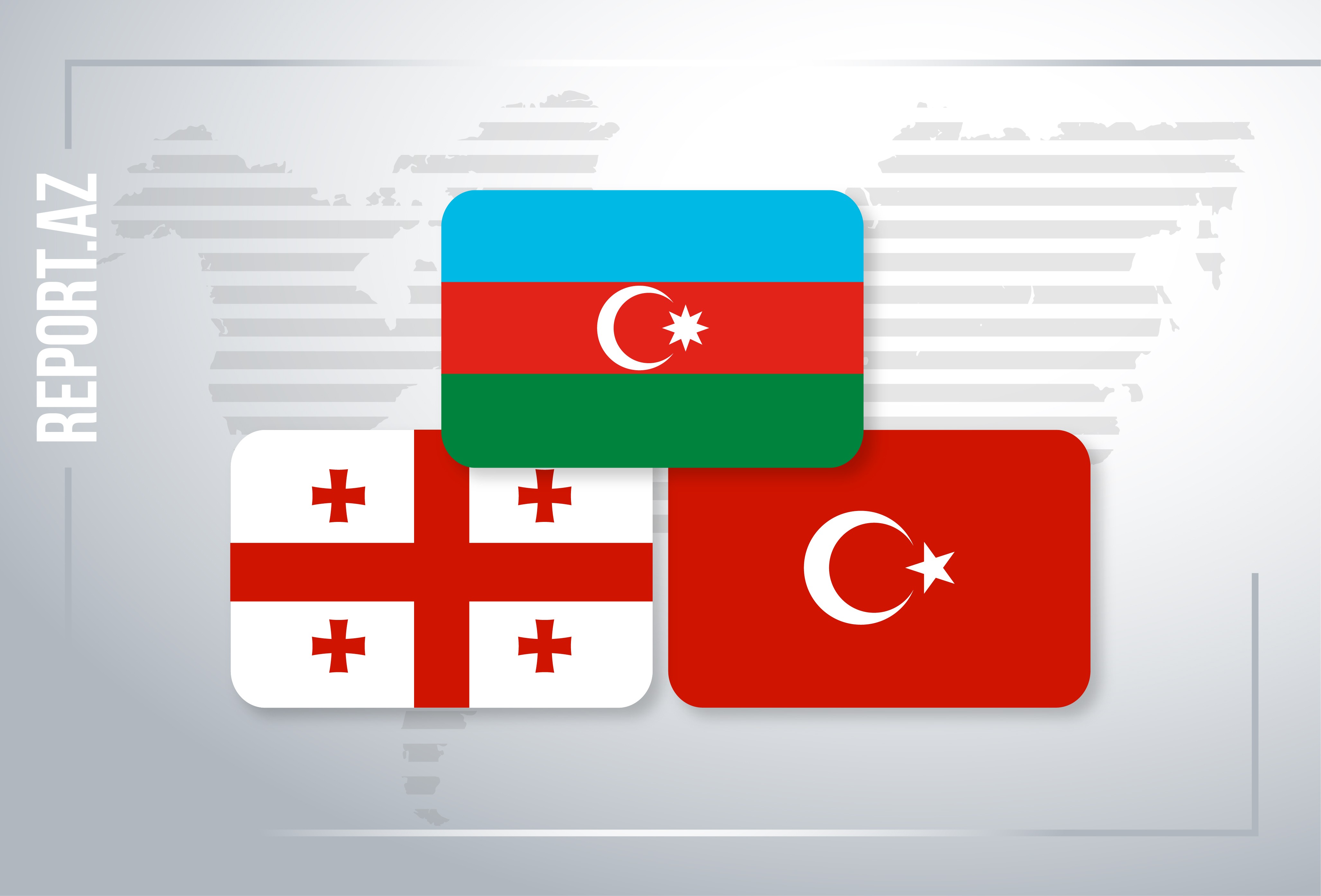 Sabah üç ölkə parlamentinin onlayn komitə iclası keçiriləcək