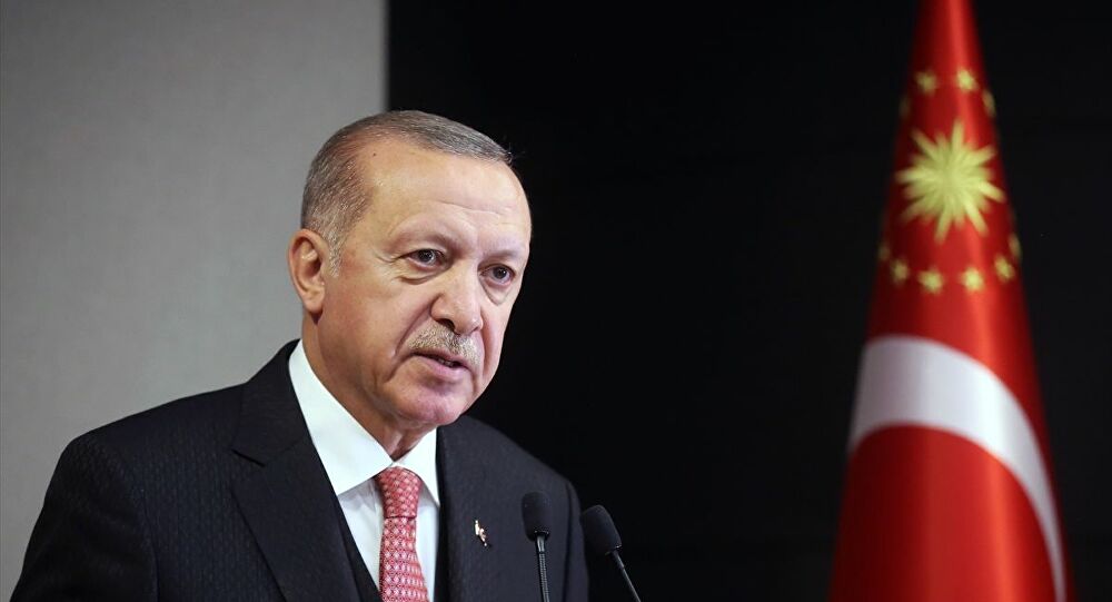Ərdoğan hökuməti toplayır - Yeni qərarlar olacaq