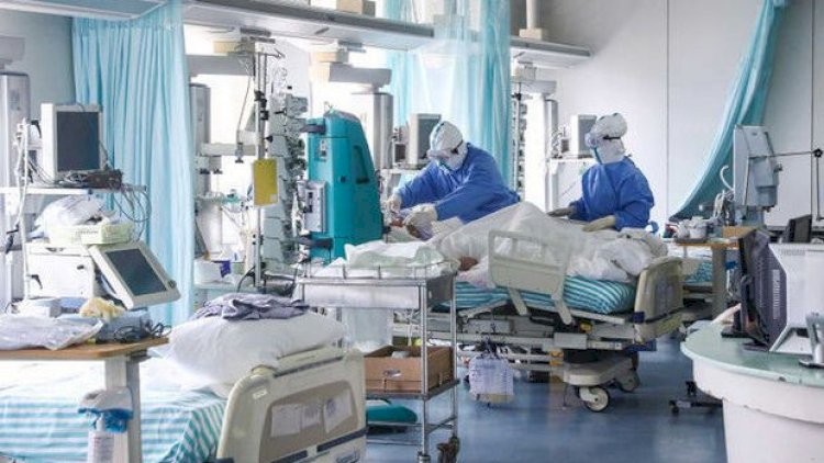 Azərbaycanda daha 70 nəfər koronavirusa yoluxdu - 30 nəfər sağaldı