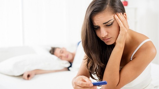 Alimlərdən xəbərdarlıq: Koronavirus sonsuzluğa səbəb ola bilər