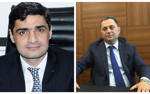 Rafiq Bayramovu 15 il, Zakir Sultanovu 13 il cəza gözləyir