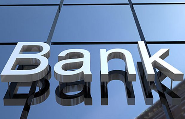 Bankların aktivlərinin pisləşməsi müşahidə edilir - Baş bankir
