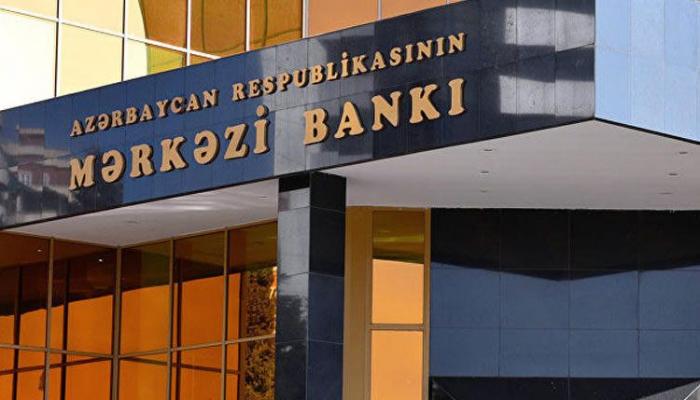 Mərkəzi Bankın baş direktoru: “Əmlakın sığortalanması ilə bağlı iki məsələ var”