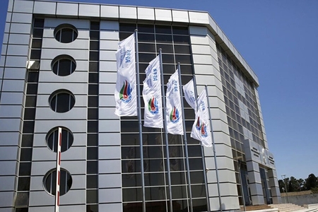 AFFA Klubları bir araya gətirəcək