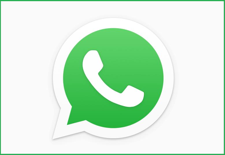 WhatsApp qrup videozənglərinin limitini 50 nəfərədək arıtırıb 