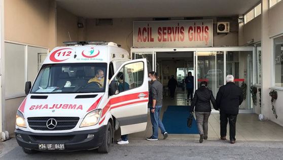 Türkiyədə COVİD-19 qurbanlarının sayı 4 mini ötdü