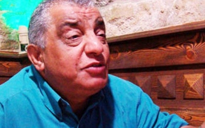 “Ömrümdə bir dəfə rüşvət vermişəm” - Keçmiş konsul Xeyrəddin Qoca  